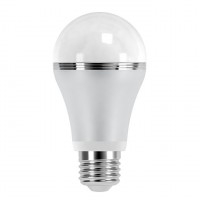 E27 LED 40W